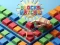 Blocks Match 3 — безкоштовна онлайн гра