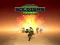 Soldiers Fury — безкоштовна онлайн гра