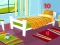 Rooms Hidden Numbers — безкоштовна онлайн гра