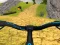 Offroad Bicycle — безкоштовна онлайн гра