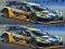 Spot Differences: Race Car — безкоштовна онлайн гра