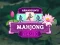 Holiday Mahjong Remix — безкоштовна онлайн гра