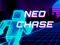 Neo Chase — безкоштовна онлайн гра
