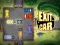 Exit Car — безкоштовна онлайн гра
