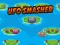 UFO Smasher — безкоштовна онлайн гра