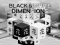 Black and White Dimensions — безкоштовна онлайн гра