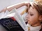 English Grammar Jul Quiz — безкоштовна онлайн гра