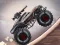 Zombie Monster Truck — безкоштовна онлайн гра
