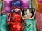 Pregnant Dotted Girl Emergency — безкоштовна онлайн гра