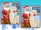 Christmas Spot the Difference — безкоштовна онлайн гра