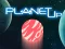 Planet Up — безкоштовна онлайн гра