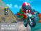 Crazy 2 Player Moto Racing — безкоштовна онлайн гра