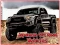 Japanese Off Road Vehicles — безкоштовна онлайн гра