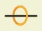 Ring — безкоштовна онлайн гра