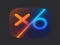 Tic Tac Toe — безкоштовна онлайн гра