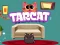 Tarcat — безкоштовна онлайн гра