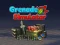 Grenade Simulator — безкоштовна онлайн гра