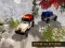 Hill Tracks Jeep Driving — безкоштовна онлайн гра