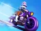 Street Racing Moto Drift — безкоштовна онлайн гра
