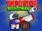 Impostor Rocketman — безкоштовна онлайн гра