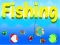 Fishing — безкоштовна онлайн гра