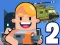 GunBattle 2 — безкоштовна онлайн гра