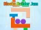 Blocks Builder Jam — безкоштовна онлайн гра