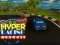Hyper Racing Madness — безкоштовна онлайн гра