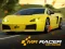 Mr Racer Car Racing — безкоштовна онлайн гра