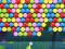 Bubble Shooter Infinite — безкоштовна онлайн гра
