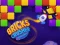 Bricks Crusher Beaker Ball — безкоштовна онлайн гра