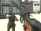Wild West Clash — безкоштовна онлайн гра