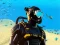 Underwater Survival Deep Dive — безкоштовна онлайн гра