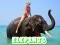 Elephants Puzzle — безкоштовна онлайн гра
