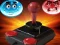 Air Hockey Pong — безкоштовна онлайн гра