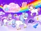 Chibi Unicorn — безкоштовна онлайн гра