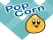 Pop Corn — безкоштовна онлайн гра