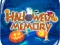 Halloween Memory — безкоштовна онлайн гра