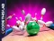 Bowling Hero Multiplayer — безкоштовна онлайн гра