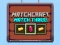 Matchcraft Match Three — безкоштовна онлайн гра