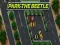 Park the Beetle — безкоштовна онлайн гра