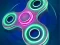 Fidget Spinner — безкоштовна онлайн гра