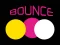 Bounce Balls — безкоштовна онлайн гра