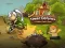Gold Tower Defense — безкоштовна онлайн гра
