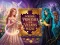 Incredible Princesses and Villains Puzzle — безкоштовна онлайн гра