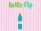 Bottle Flip Pro — безкоштовна онлайн гра