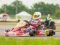 Kart Karting Puzzle — безкоштовна онлайн гра