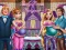 Baby Room Designer — безкоштовна онлайн гра