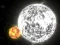 MyDream Universe — безкоштовна онлайн гра