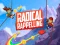 Radical Rappelling — безкоштовна онлайн гра